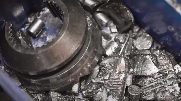 Blokada dyferencjału: Jak działa, rodzaje i czy warto?