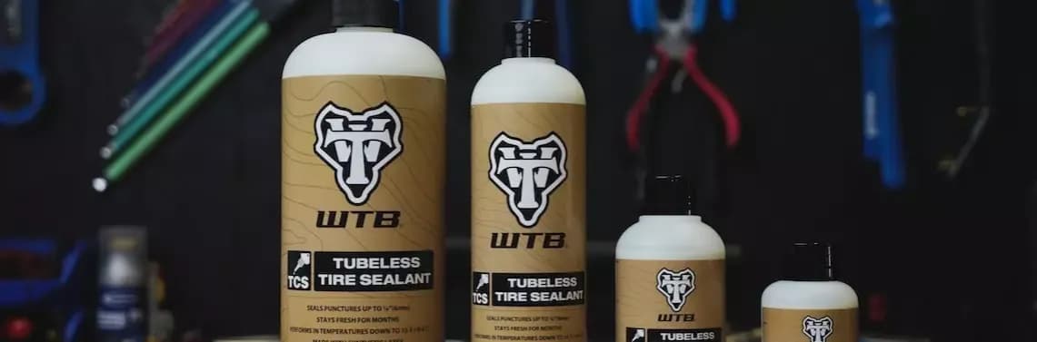 Mleko do opon: Jak wybrać, stosować i unikać błędów?