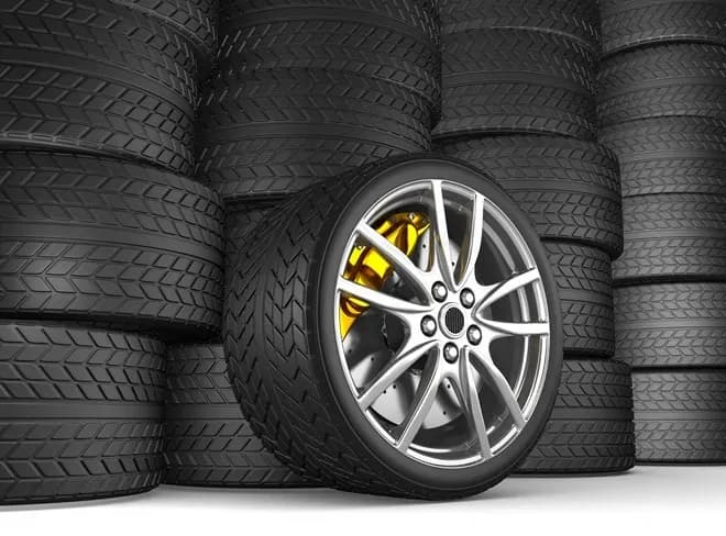 Jak zwiększyć ET felgi? Metoda, ryzyko i legalność