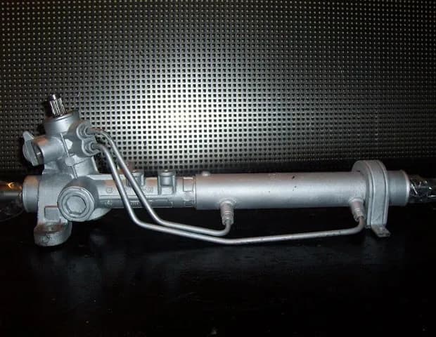 Maglownica: objawy awarii, koszty naprawy i jak dbać o nią?